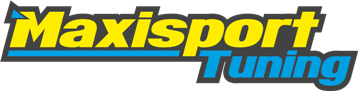 MaxiSport Tuning